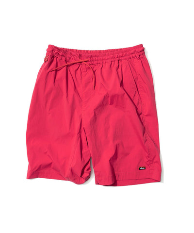 NANGA / SWIM SHORTS 水陸兩用機能泳褲