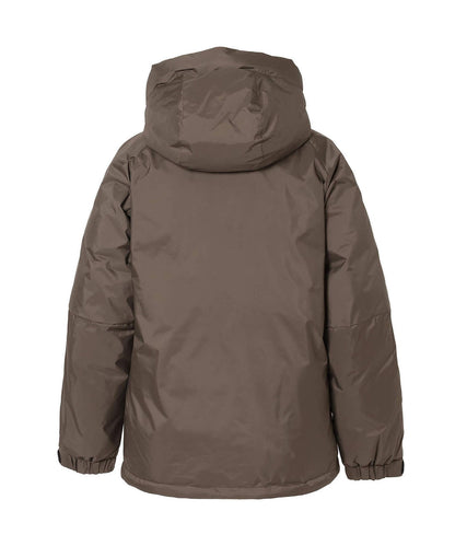 NANGA AURORA TEX DOWN JACKET W(WOMEN)  / 極光羽絨外套 女士