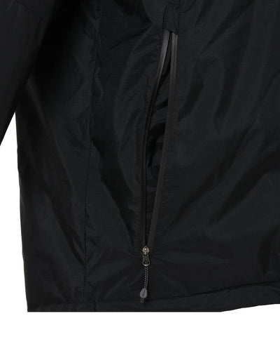 NANGA AURORA TEX STAND COLLAR DOWN JACKET(MEN) / 極光羽絨立領外套 男士