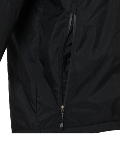 NANGA AURORA TEX STAND COLLAR DOWN JACKET(MEN) / 極光羽絨立領外套 男士