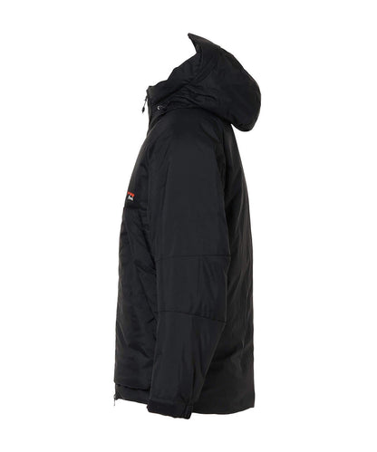 NANGA AURORA TEX DOWN JACKET IBUKI MEN / 伊吹 頂級羽絨外套 男士