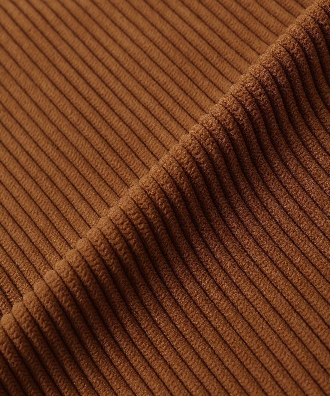 NANGA CORDUROY CLIMBING PANTS / 機能燈芯絨可調式寬褲