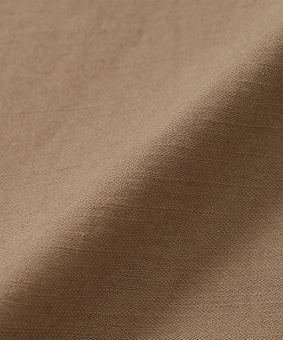 NANGA BACK SATIN COVERAL / 工裝外套