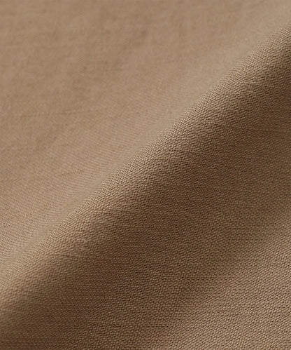 NANGA BACK SATIN COVERAL / 工裝外套