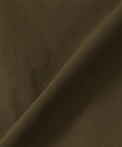 NANGA WARM EASY PANTS / 全天候輕暖機能長褲