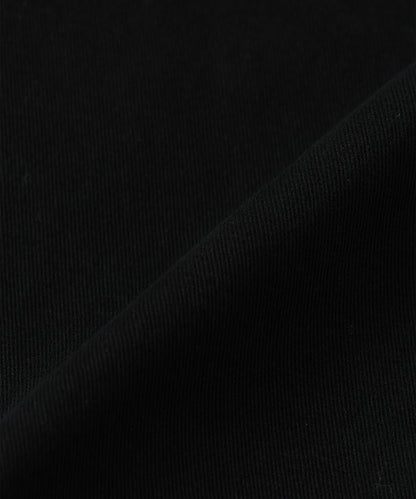 NANGA WEAVING BELT CHINO TAPERD PT / 可調式腰帶錐形機能長褲