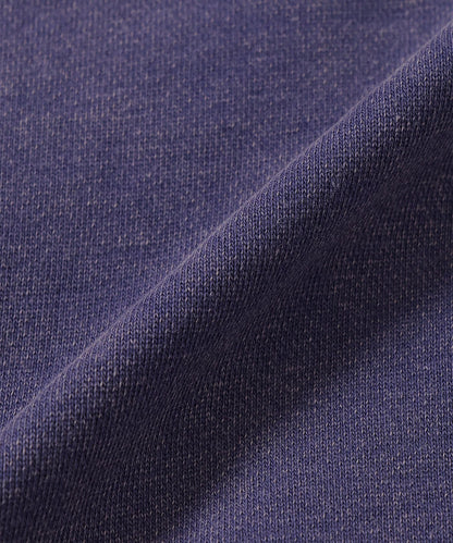 NANGA HAVEN SWEAT HOODIE / 重磅連帽衫