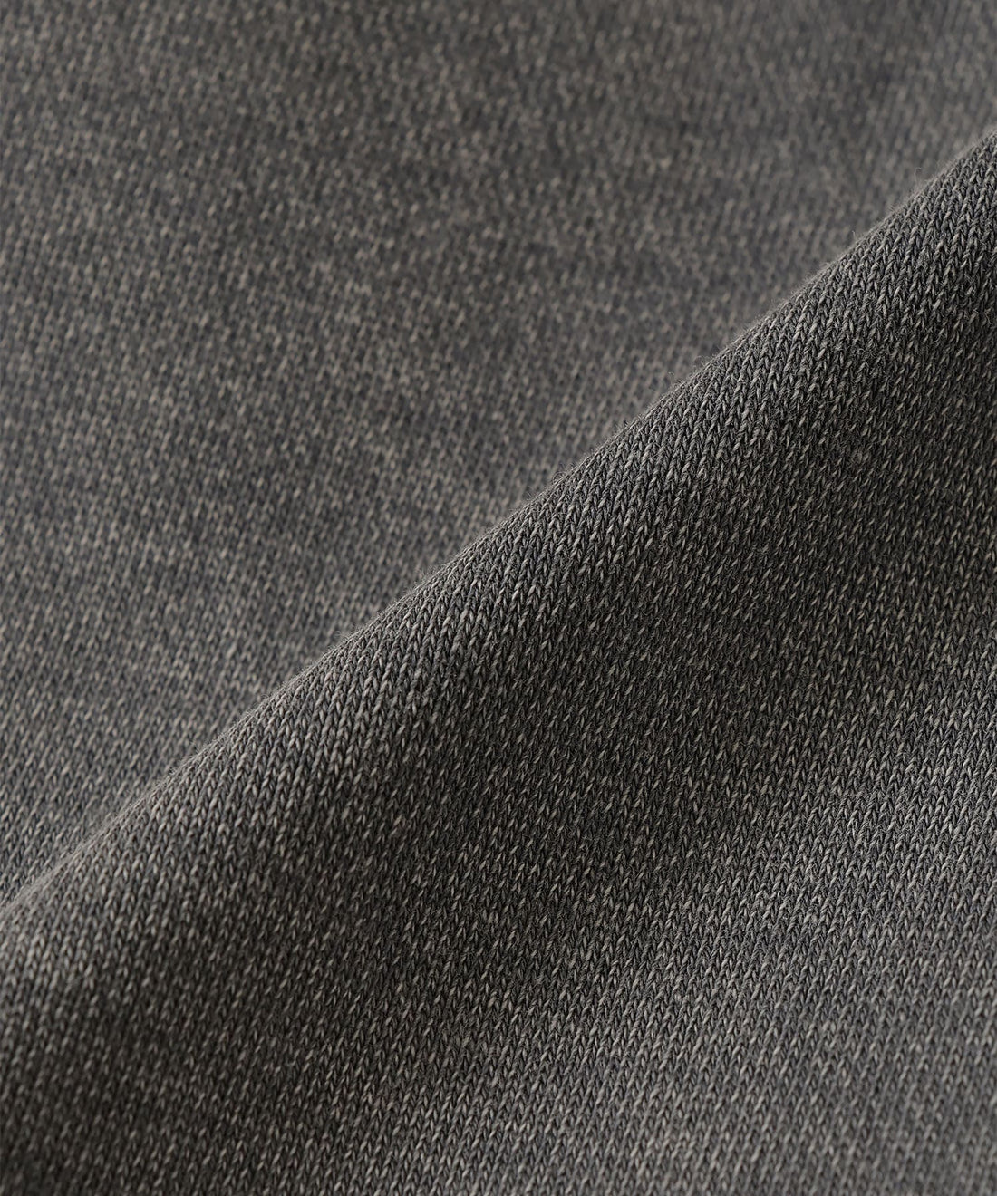 NANGA HAVEN SWEAT PANTS / 重磅棉褲