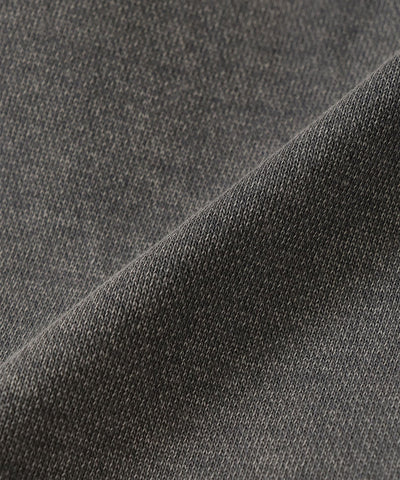 NANGA HAVEN SWEAT PANTS / 重磅棉褲
