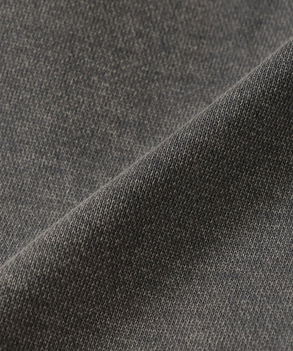 NANGA HAVEN SWEAT PANTS / 重磅棉褲