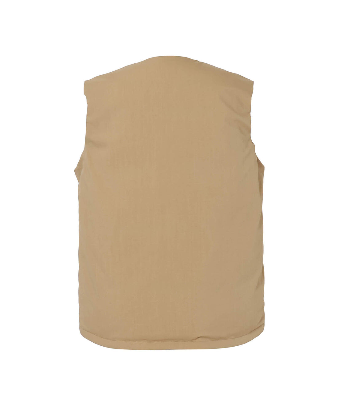 NANGA HINOC RIPSTOP INNER DOWN VEST(MEN) / 羽絨背心