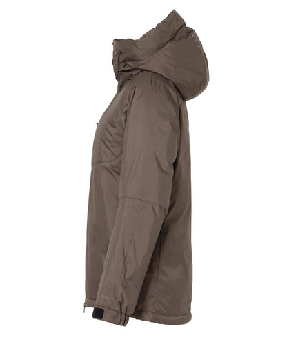 NANGA AURORA TEX DOWN JACKET W(WOMEN)  / 極光羽絨外套 女士