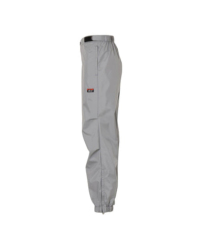 NANGA AT 3L WEATHER SHEILD PT(MEN) / 防水透氣機能褲