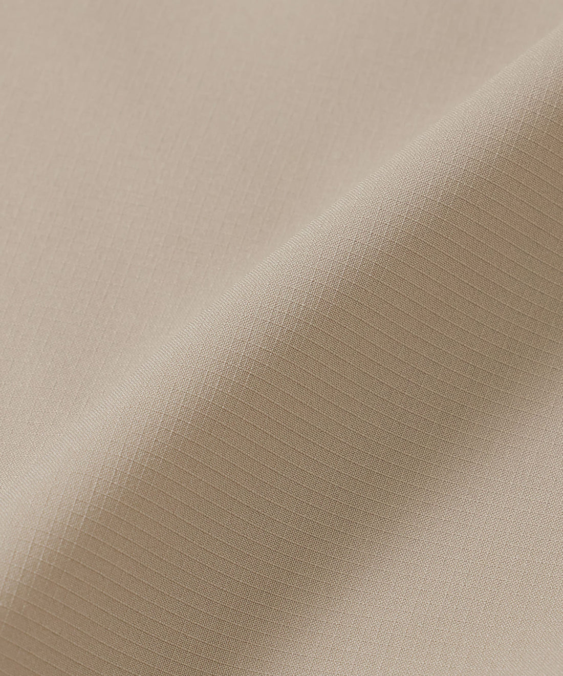 NANGA HYBRID FLEX PANTS / 異材質拼接機能長褲
