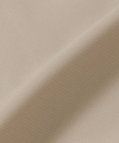 NANGA HYBRID FLEX PANTS / 異材質拼接機能長褲