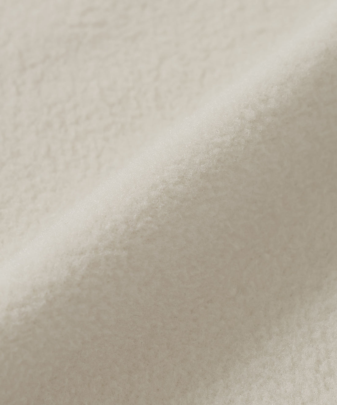 NANGA AIR WARM FLEECE CARDGIAN / 保暖外套