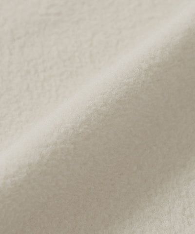 NANGA AIR WARM FLEECE CARDGIAN / 保暖外套