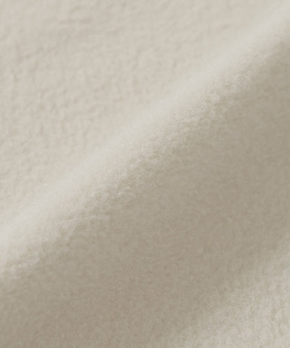 NANGA AIR WARM FLEECE CARDGIAN / 保暖外套