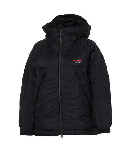 NANGA AURORA TEX DOWN JACKET IBUKI W(WOMEN) / 頂級羽絨外套 女士