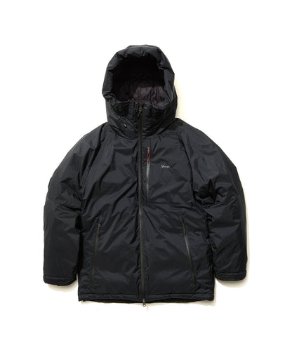 NANGA AURORA TEX DOWN JACKET / 極光羽絨外套