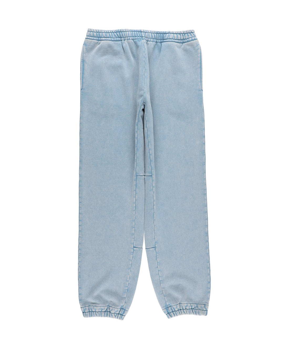 NANGA HAVEN SWEAT PANTS / 重磅棉褲