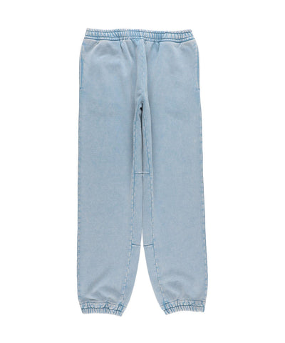 NANGA HAVEN SWEAT PANTS / 重磅棉褲