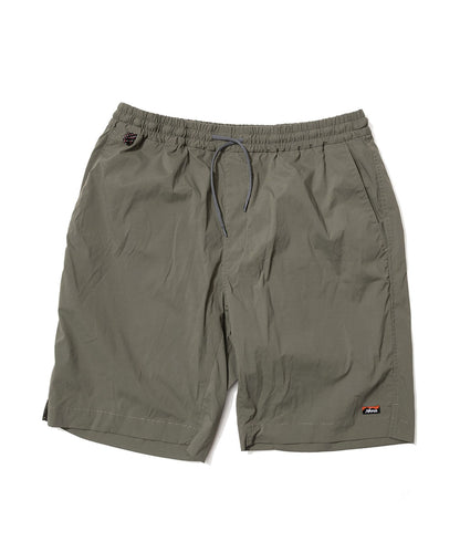 NANGA SWIM SHORTS / 水陸兩用機能短褲