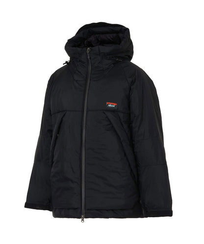 NANGA AURORA TEX DOWN JACKET IBUKI MEN / 伊吹 頂級羽絨外套 男士