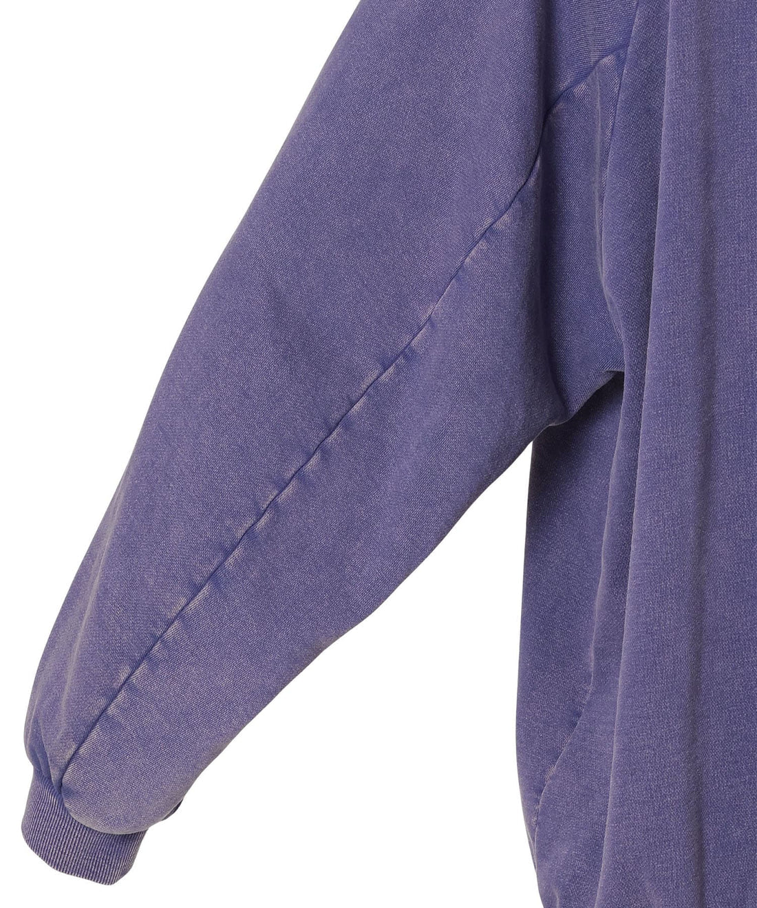 NANGA HAVEN SWEAT HOODIE / 重磅連帽衫