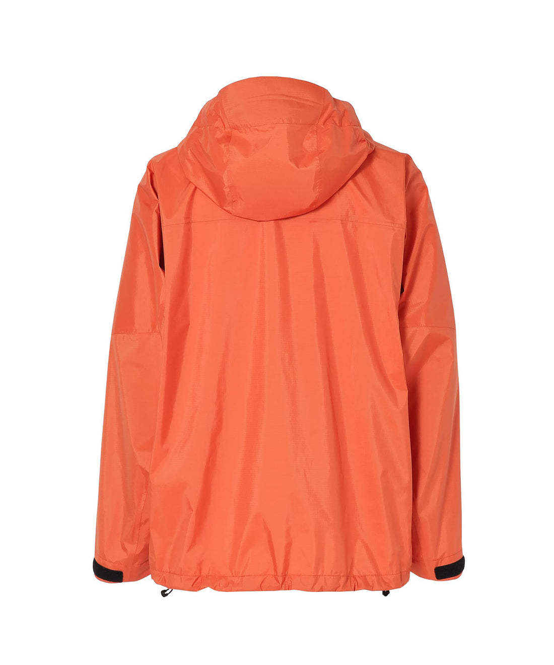 NANGA AT 3L WEATHER SHEILD JK / 全天候防護外套