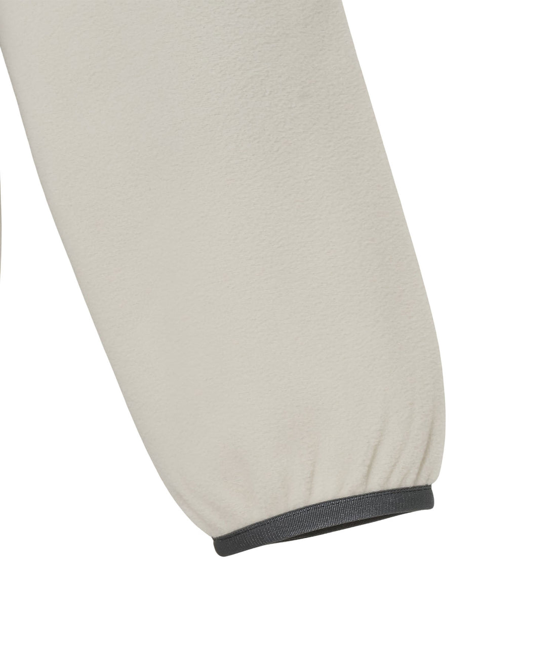 NANGA AIR WARM FLEECE CARDGIAN / 保暖外套