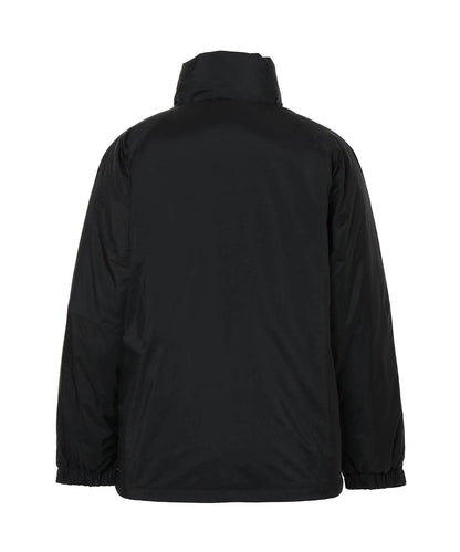 NANGA AURORA TEX STAND COLLAR DOWN JACKET(MEN) / 極光羽絨立領外套 男士
