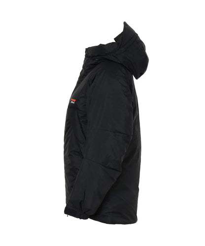 NANGA AURORA TEX DOWN JACKET IBUKI W(WOMEN) / 頂級羽絨外套 女士