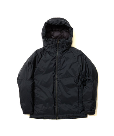 NANGA AURORA TEX DOWN JACKET W(WOMEN)  / 極光羽絨外套 女士