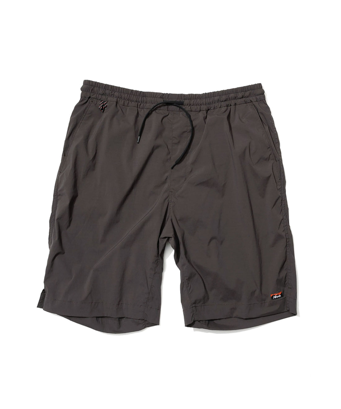 NANGA SWIM SHORTS / 水陸兩用機能短褲