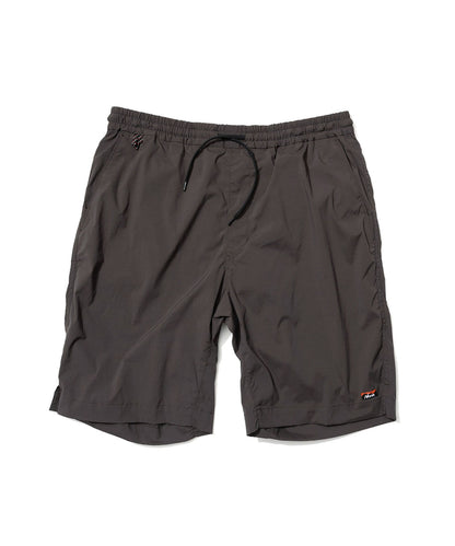 NANGA SWIM SHORTS / 水陸兩用機能短褲