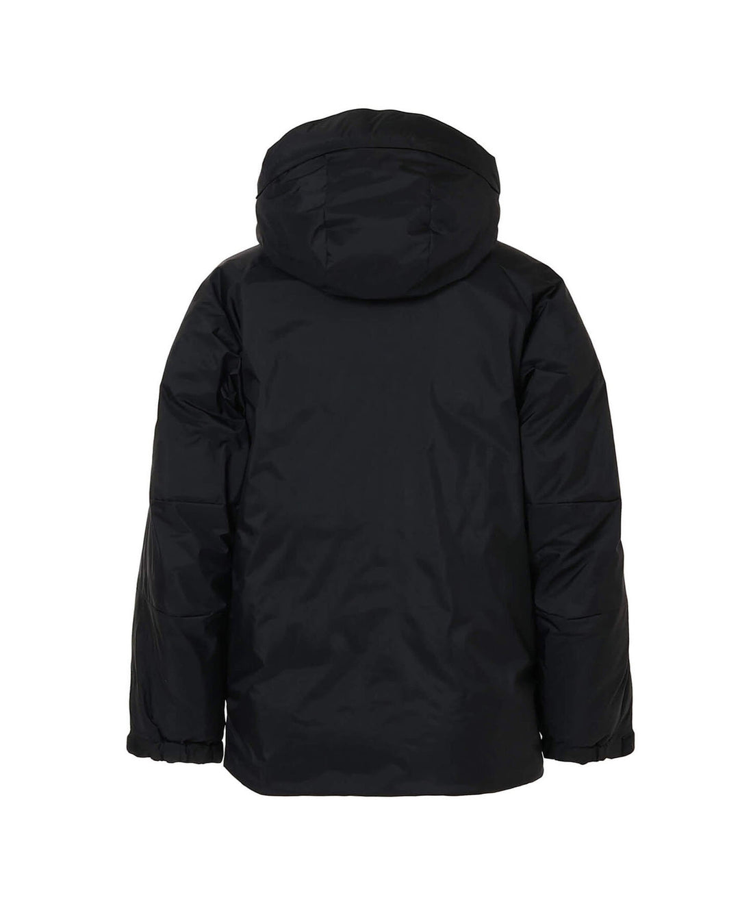 NANGA AURORA TEX DOWN JACKET IBUKI MEN / 伊吹 頂級羽絨外套 男士