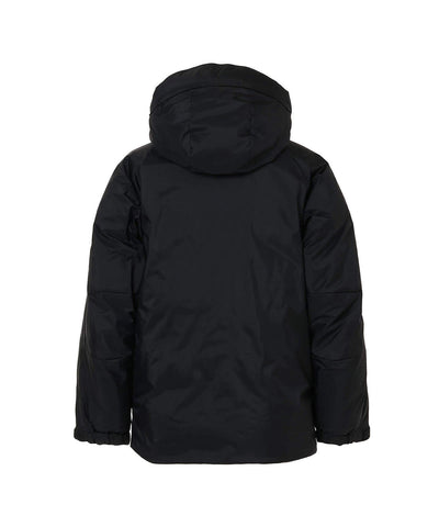 NANGA AURORA TEX DOWN JACKET IBUKI MEN / 伊吹 頂級羽絨外套 男士