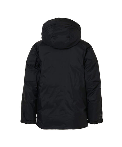 NANGA AURORA TEX DOWN JACKET IBUKI MEN / 伊吹 頂級羽絨外套 男士