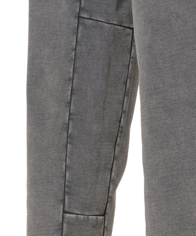 NANGA HAVEN SWEAT PANTS / 重磅棉褲