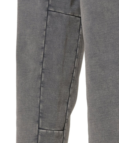 NANGA HAVEN SWEAT PANTS / 重磅棉褲