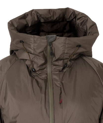 NANGA AURORA TEX DOWN JACKET W(WOMEN)  / 極光羽絨外套 女士