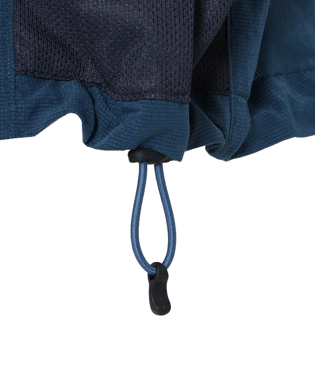 NANGA DotAir® COMFY L/S TEE(UNISEX) / 透氣機能長袖T恤