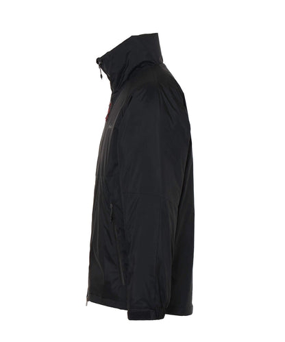 NANGA AURORA TEX STAND COLLAR DOWN JACKET(MEN) / 極光羽絨立領外套 男士