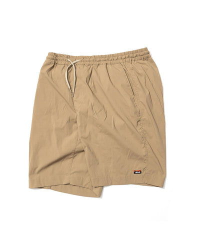 NANGA / SWIM SHORTS 水陸兩用機能泳褲