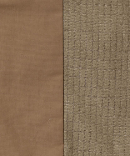 NANGA WARM COACH JACKET / 保暖教練外套