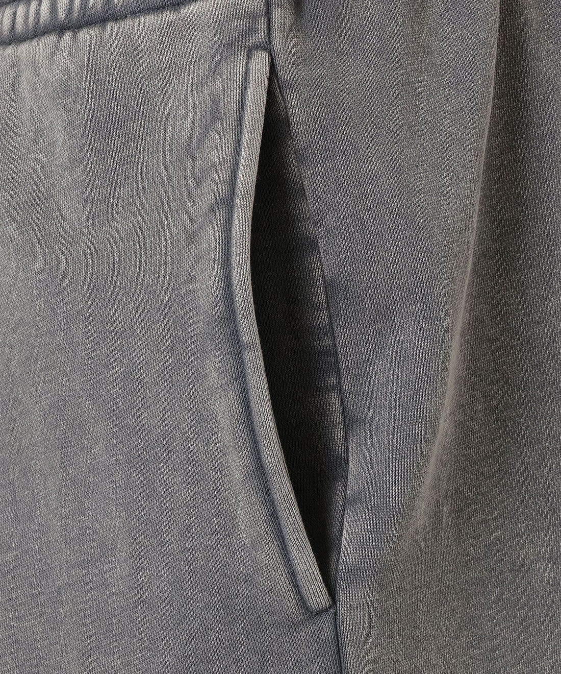 NANGA HAVEN SWEAT PANTS / 重磅棉褲