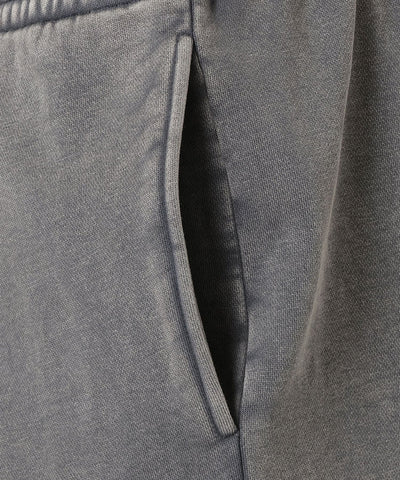 NANGA HAVEN SWEAT PANTS / 重磅棉褲