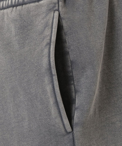 NANGA HAVEN SWEAT PANTS / 重磅棉褲