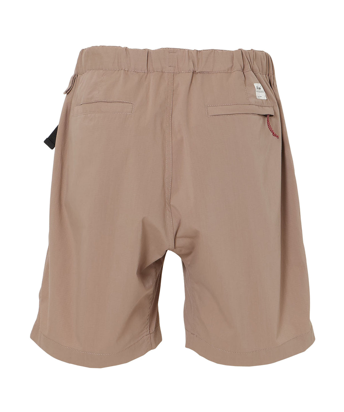 新品・未開封　NANGA HINOC RIPSTOP FIELD SHORTS NANGA HINOC RIPSTOP FIELD SHORTS / ヒノックリップストップ
